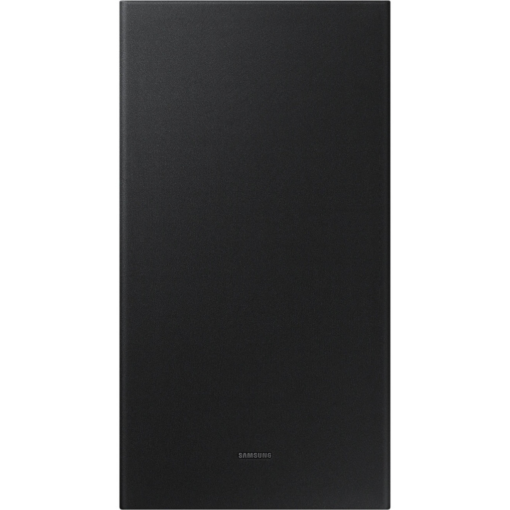 Акустична система Samsung HW-B550 (HW-B550/UA) - зображення 3