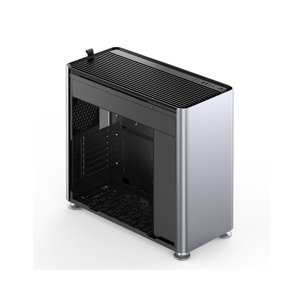 Корпус Jonsplus i400-G - изображение 2