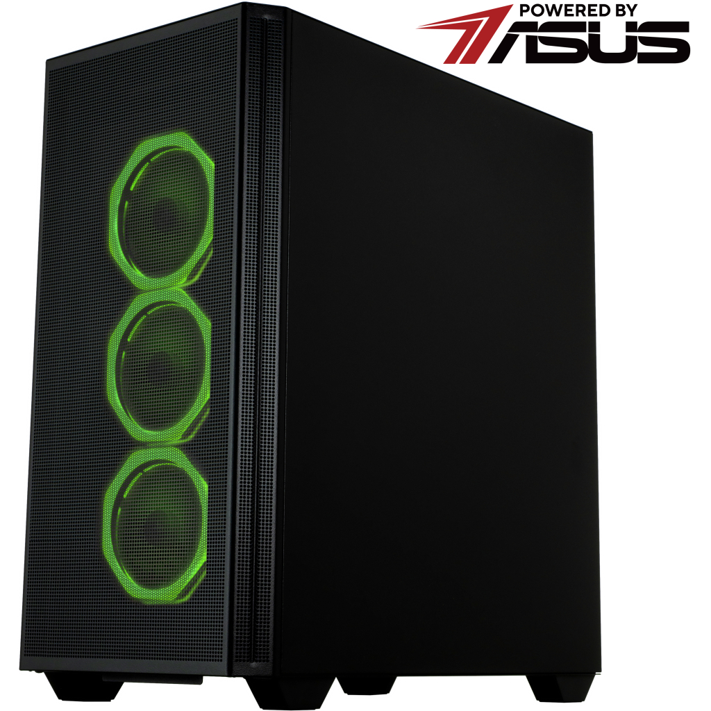 Комп'ютер Vinga Rhino D8137 (R5M32G4060.D8137) - зображення 2