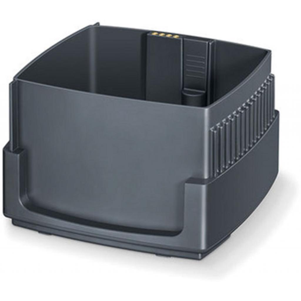 Очисник повітря Beurer LW 230 black - изображение 5