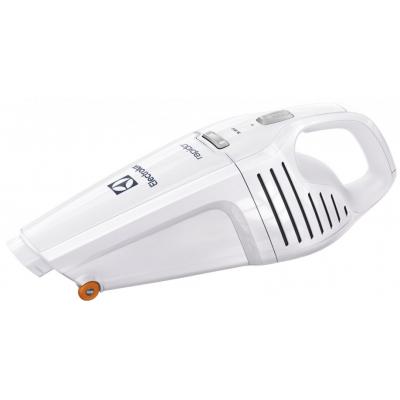 Пилосос Electrolux ZB 5003 W - зображення 1