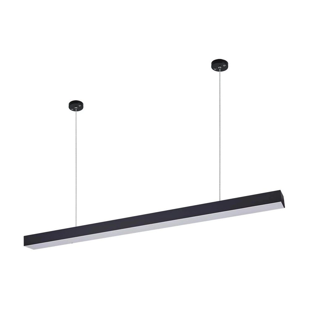 Світильник Lightwell LW-LINE-52W-B 6500K - изображение 2