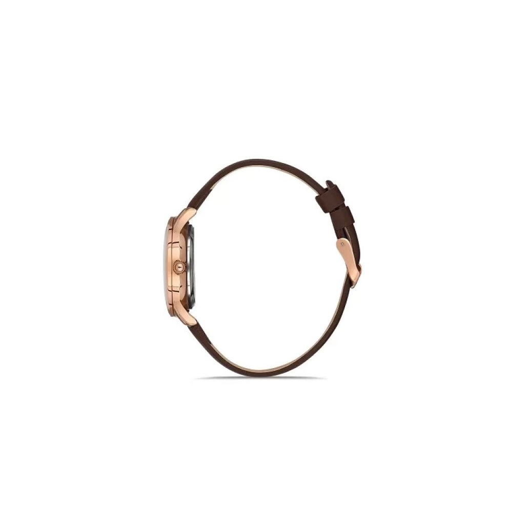 Наручний годинник Ferro F21182B-S - зображення 2