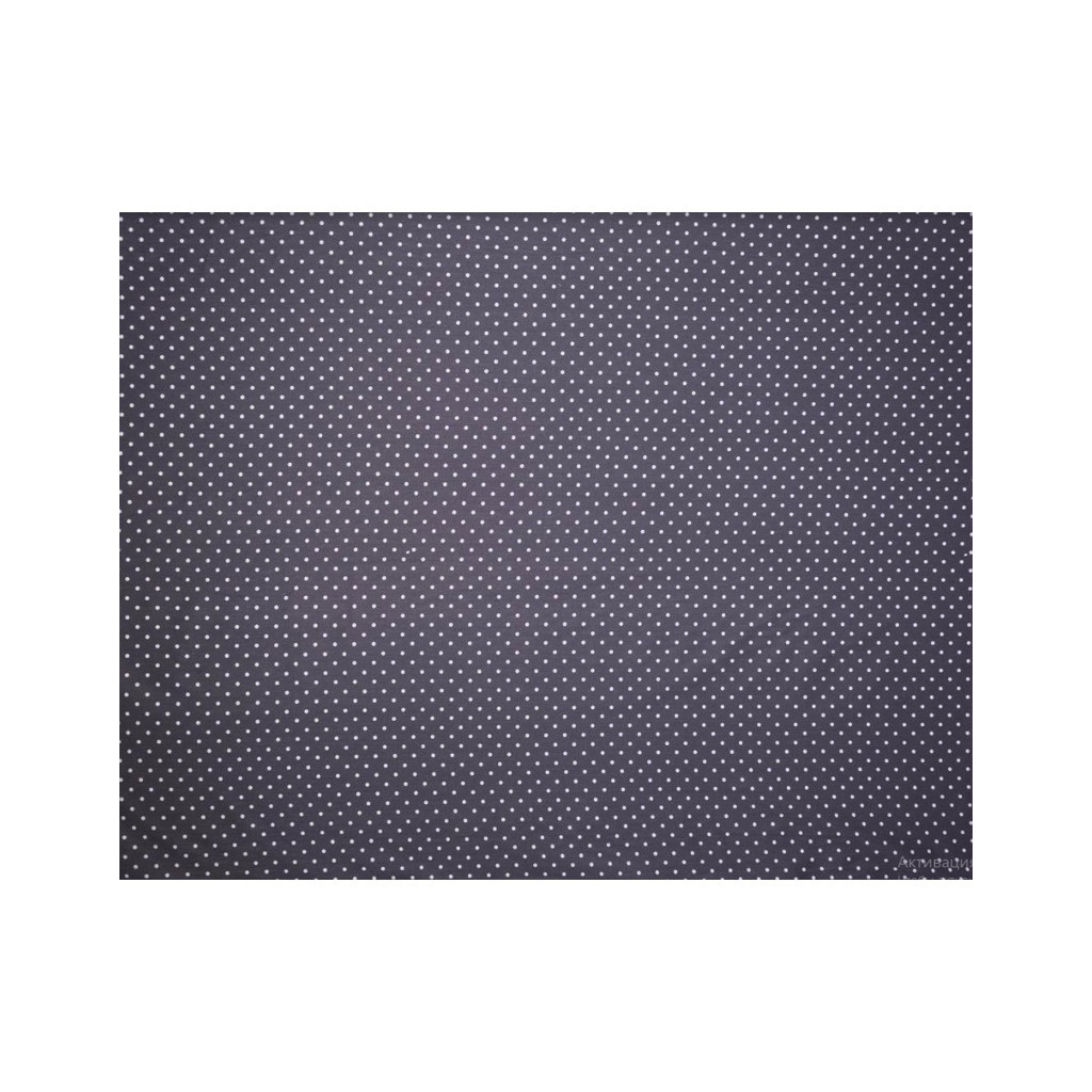 Постільна білизна MirSon Сатин 22-1326 Sonorous Євро (2200005143681) - зображення 8