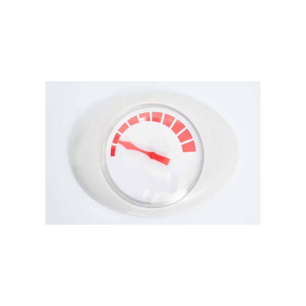 Бойлер Nova Tec Standard 50 (NT-S 50) - зображення 9