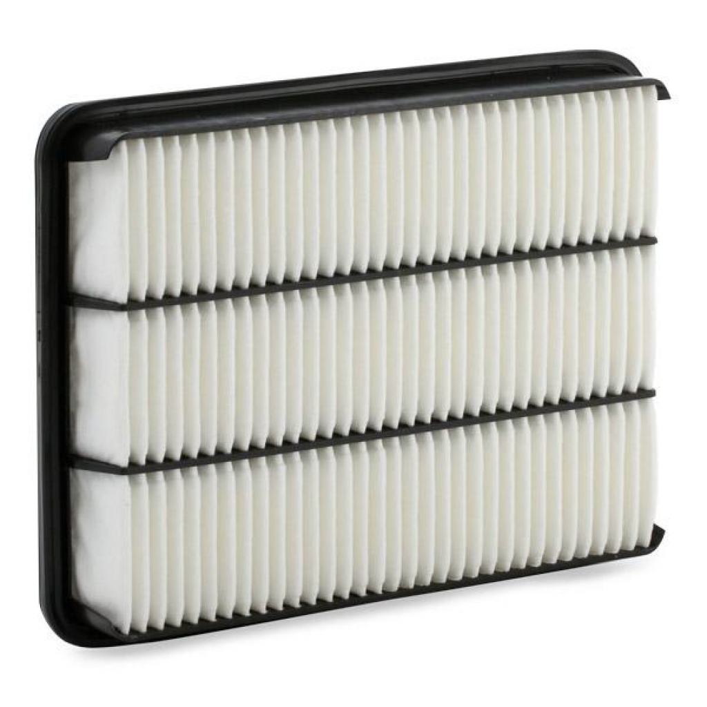 Повітряний фільтр для автомобіля Bosch F 026 400 225 - зображення 2