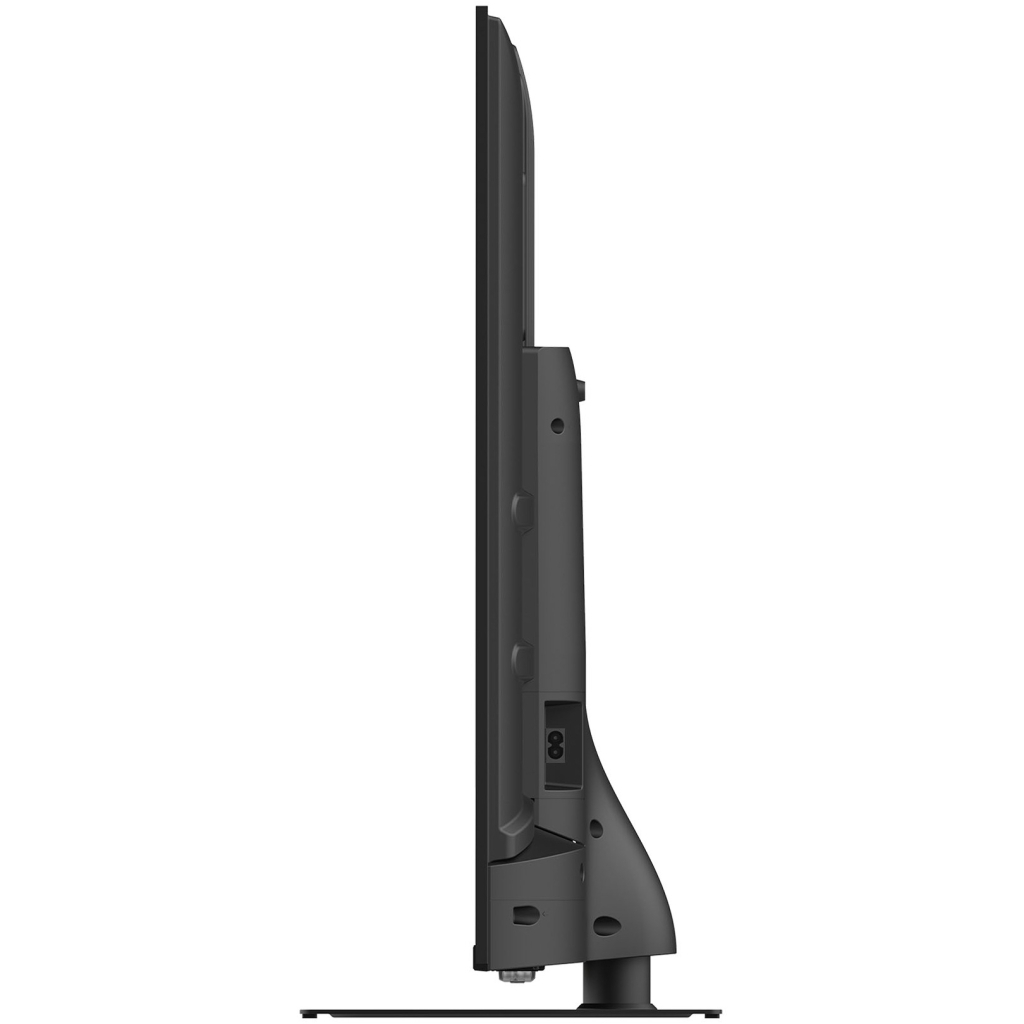Телевізор THOMSON 50QG7C14 - изображение 4