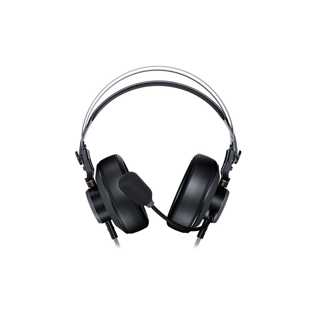 Навушники Cougar VM410 Iron - зображення 6