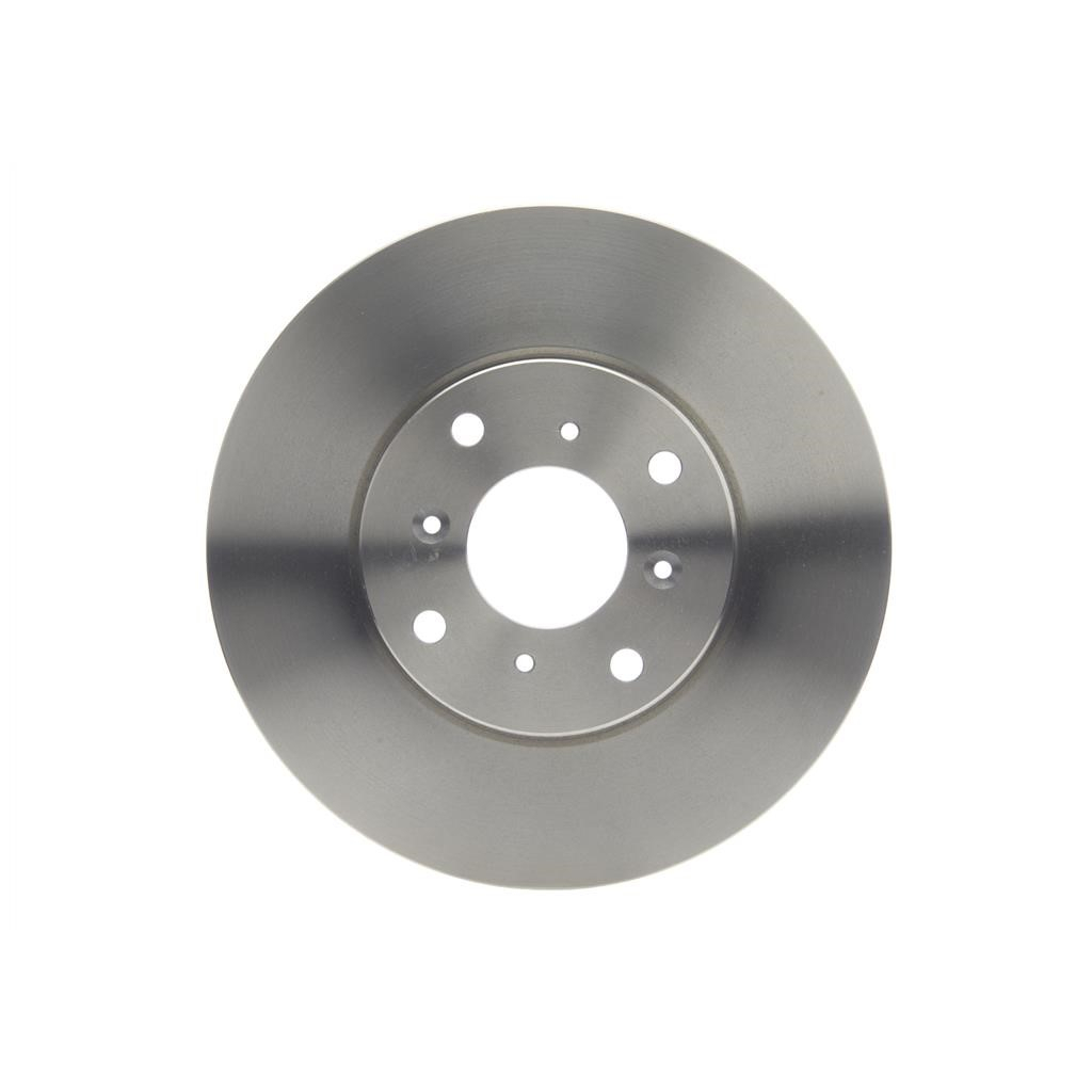 Гальмівний диск Bosch 0 986 478 982 - зображення 1