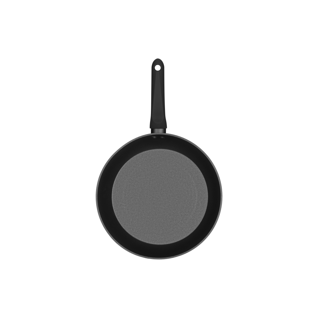 Сковорода Ardesto Gemini Gourmet Aosta 30 см (AR1930FGG) - зображення 3