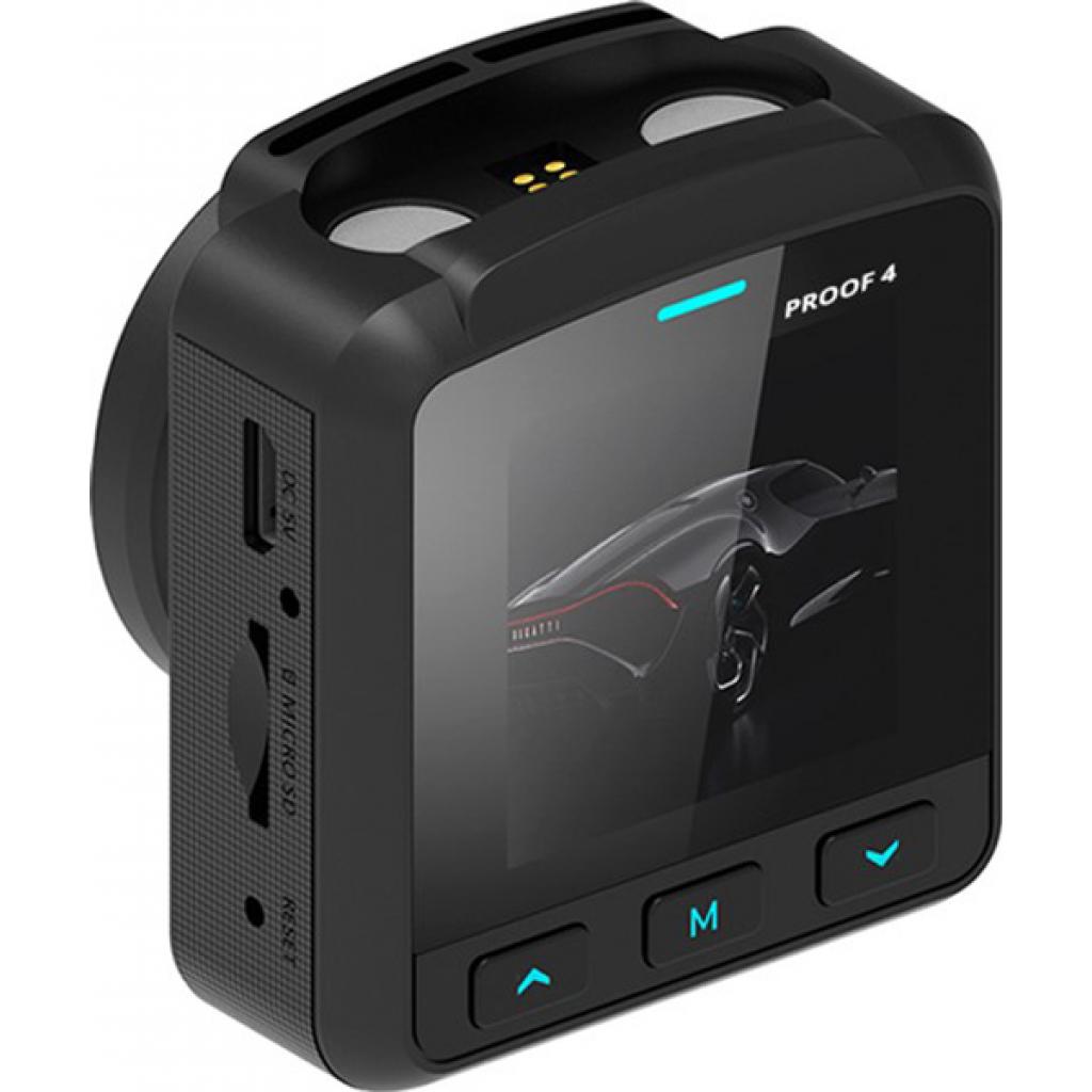 Відеореєстратор Aspiring Proof 4 - зображення 9