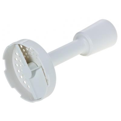 Блендер Polaris PHB 0417 - зображення 6