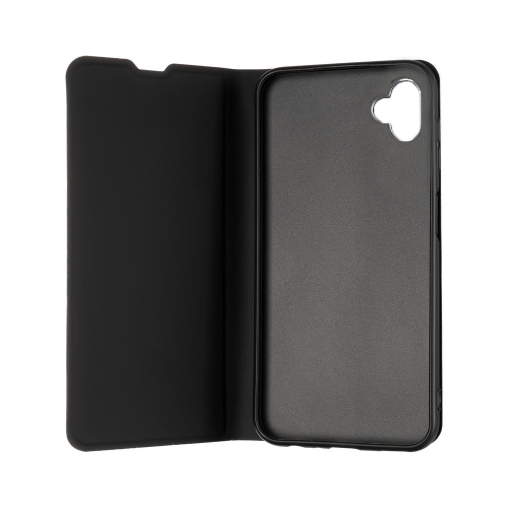 Чохол до мобільного телефона BeCover Exclusive New Style Samsung Galaxy A06 SM-A065 Blue (712684) - зображення 5