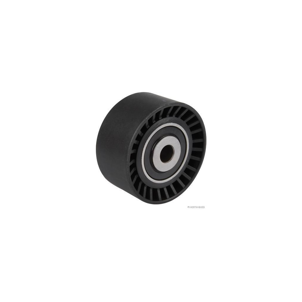 Ролик натягувача ременя HERTH+BUSS JAKOPARTS J1142110 - зображення 1