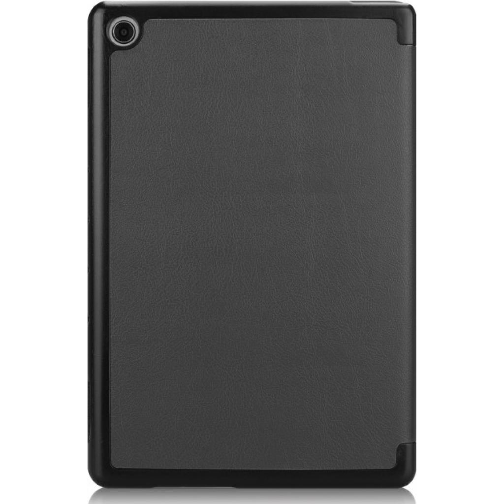 Чохол до планшета AirOn Premium для HUAWEI M5 Lite 10.1" (4822352781017) - зображення 2