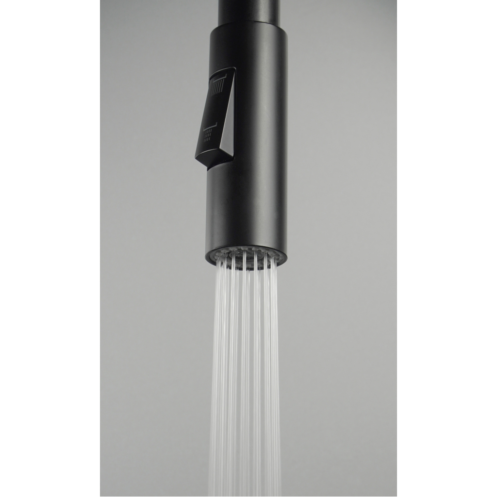 Мийка кухонна Deante Corio ZRC_2103 + зміш. BOC_N74M (ZRCE2103) - изображение 6