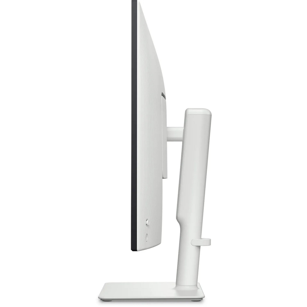 Монітор Dell S3225QS (210-BQWP) - зображення 5