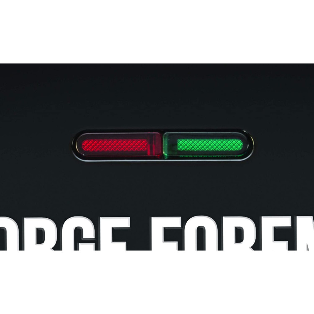 Електрогриль Russell Hobbs 25810-56 - изображение 12