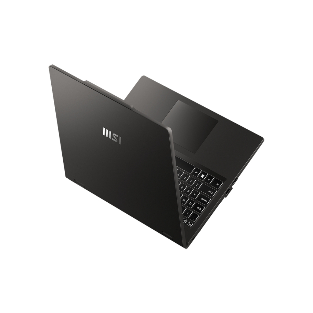 Ноутбук MSI Venture 16 AI A1MG-019XUA (9S7-261221-019) - зображення 6