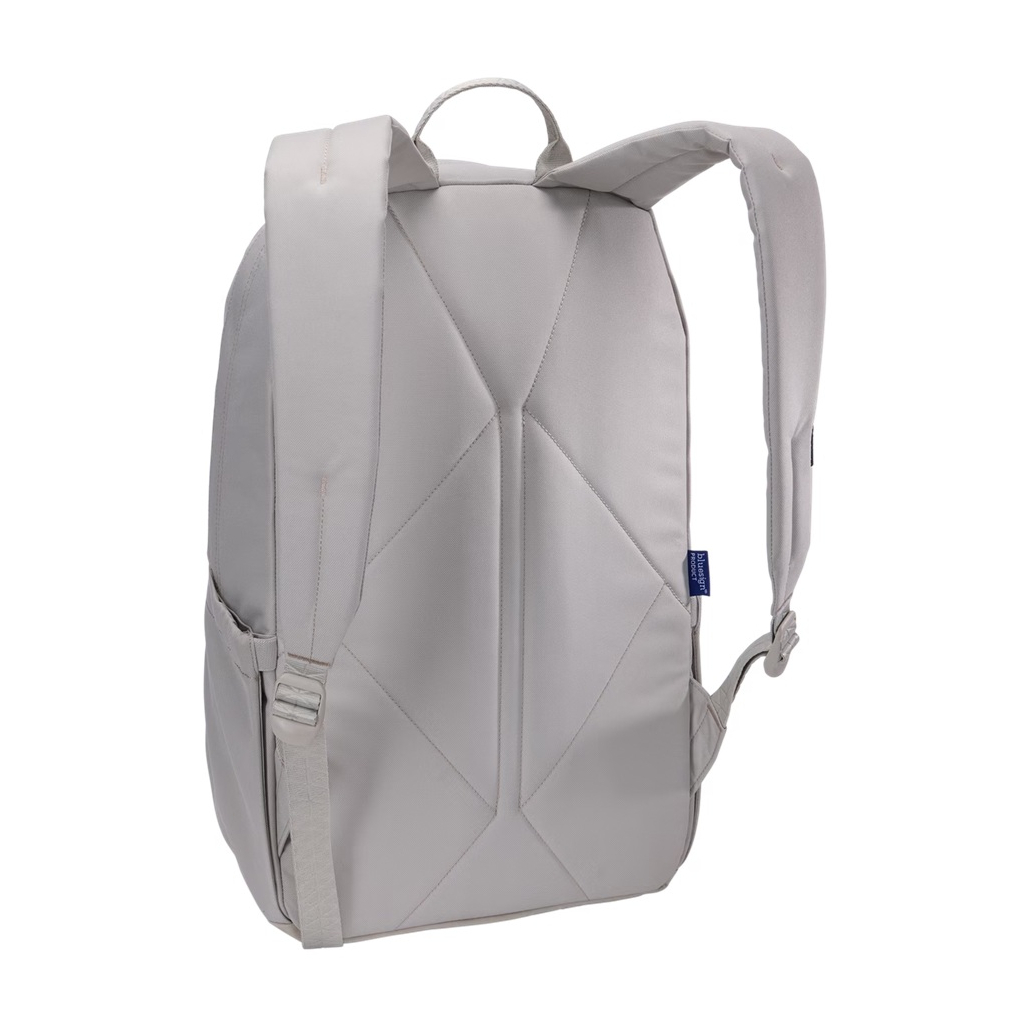 Рюкзак для ноутбука Thule 15.6" Campus Indago 23L TCAM-7116 Soft Sand (3205208) - зображення 2