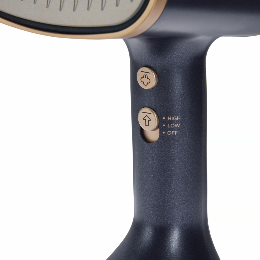 Відпарювач для одягу Russell Hobbs 28550-56 - зображення 3