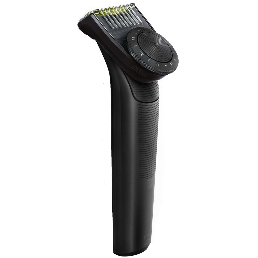 Тример Philips QP6510/20 - зображення 4