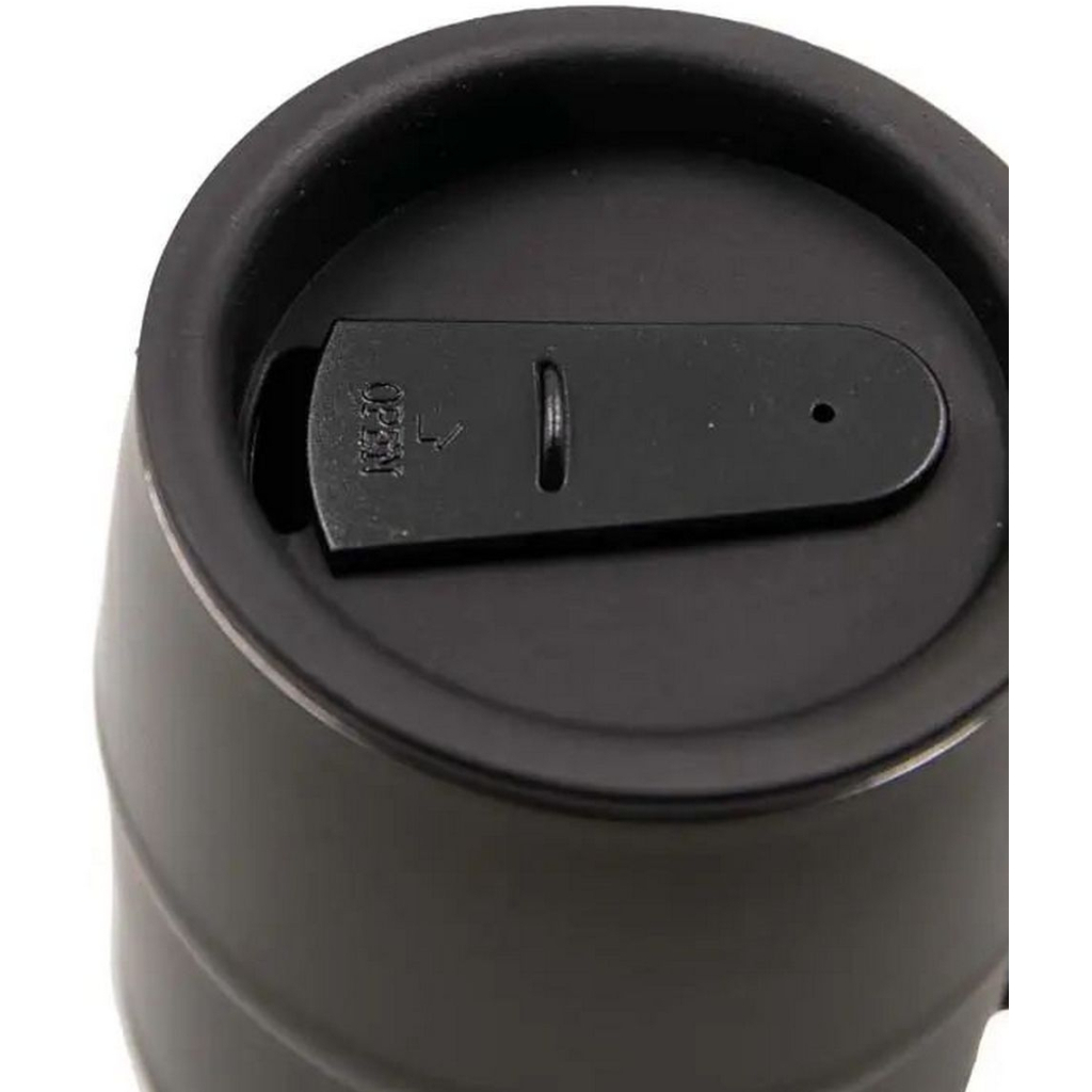 Чашка туристична Tramp 0.5 л Olive (UTRC-100-olive) - изображение 4