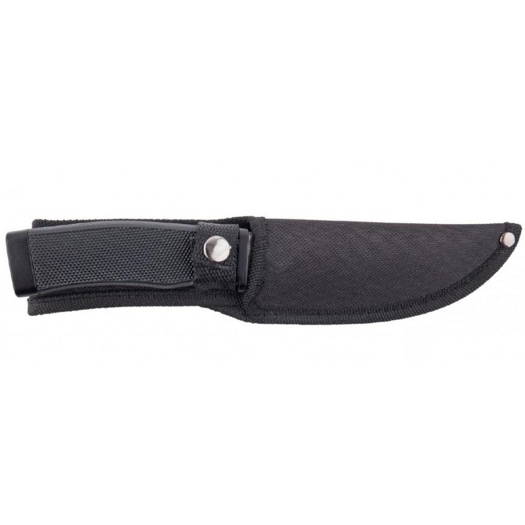 Ніж Skif Plus Scout Tanto Satin finish (H-K2280068SF) - зображення 5