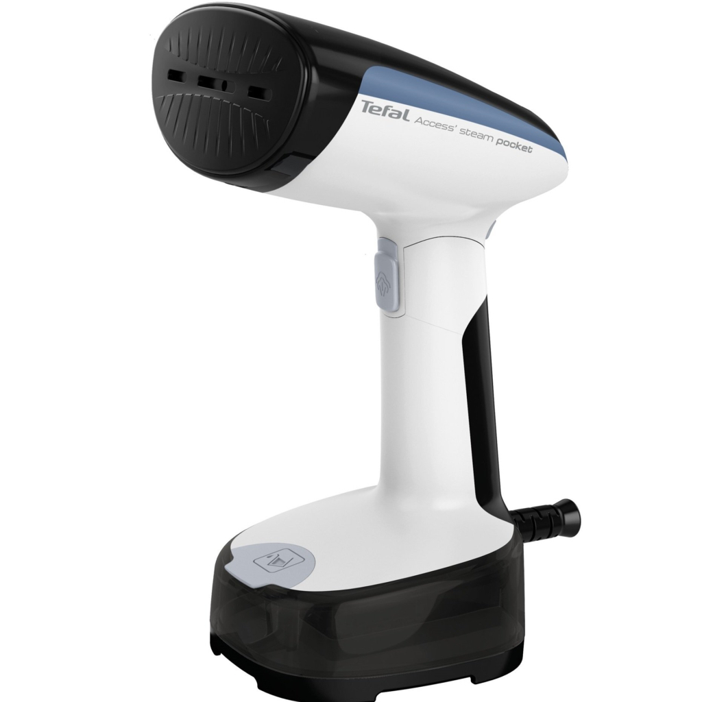 Відпарювач для одягу Tefal DT3031E0 - зображення 7