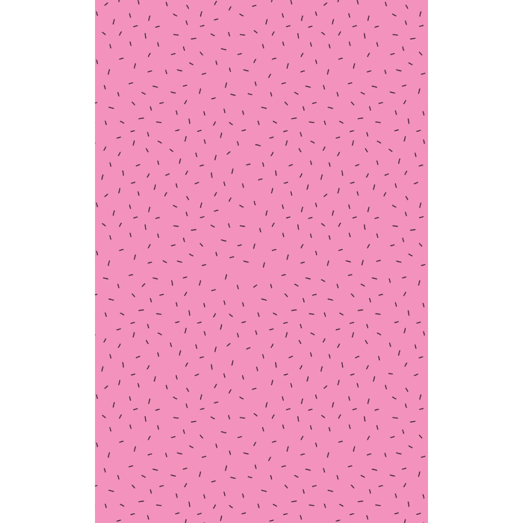 Книга Знайди вже те кляте щастя. Щоденник, який допоможе відкрити шлях до позитиву - Моніка Свіні Vivat (9789669828866) - зображення 4