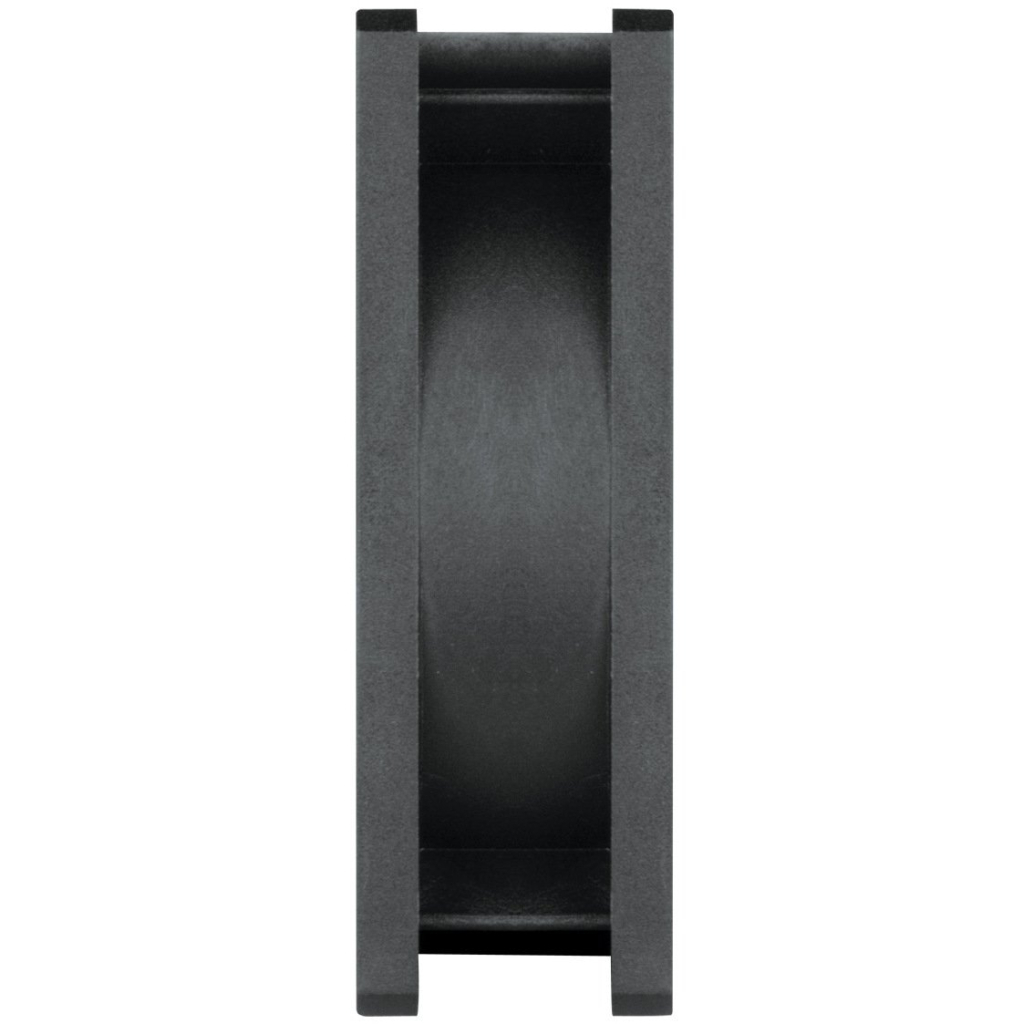 Кулер до корпусу Arctic P8 Silent (ACFAN00152A) - зображення 4