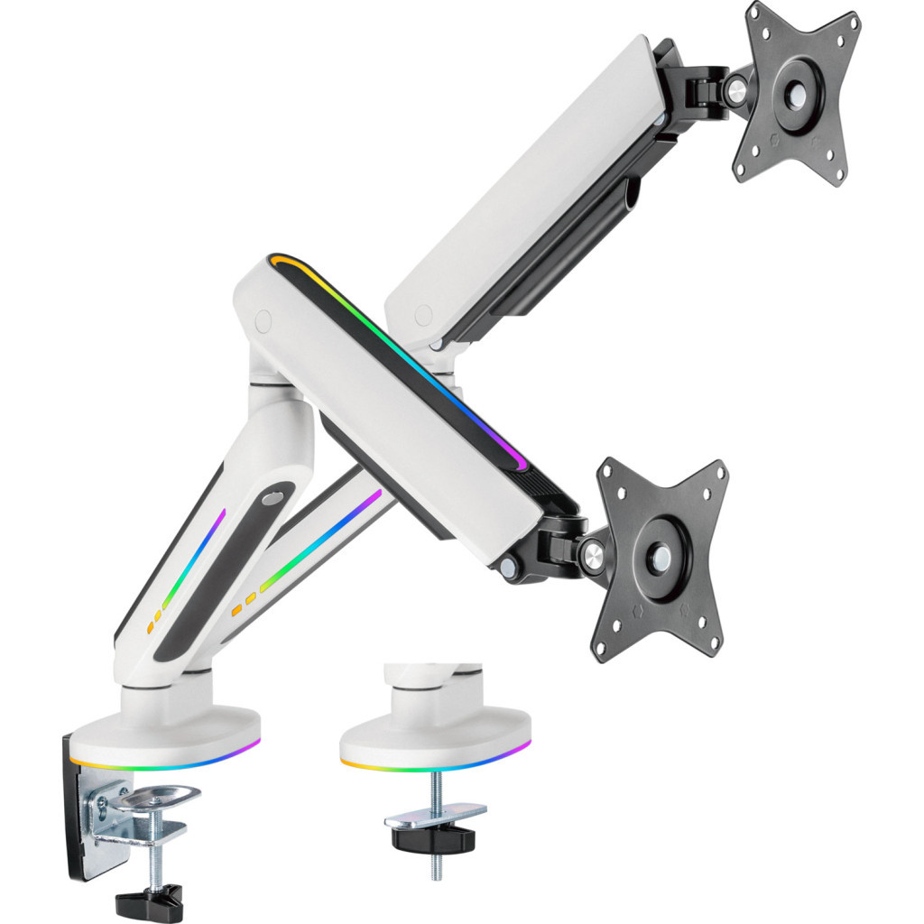 Кронштейн OfficePro MA902W - зображення 1