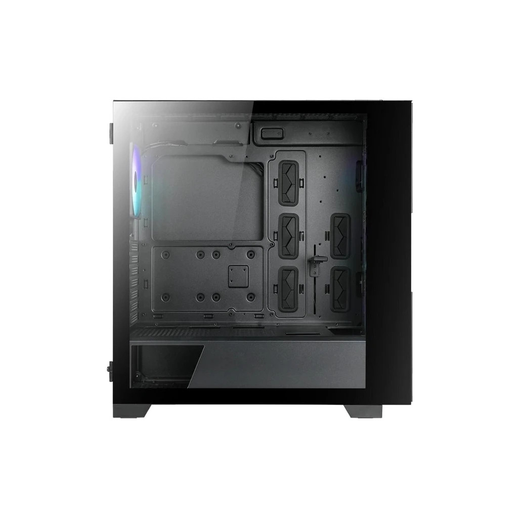 Корпус Azza NEO (CSAZ-500) - зображення 4