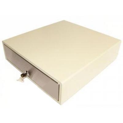 Грошовий ящик HPC System HPC 13S-3P Wh 6V (287) - зображення 1