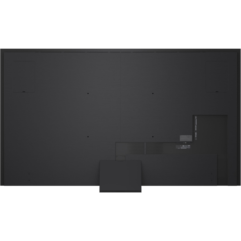 Телевізор LG 100QNED86A6 - зображення 11