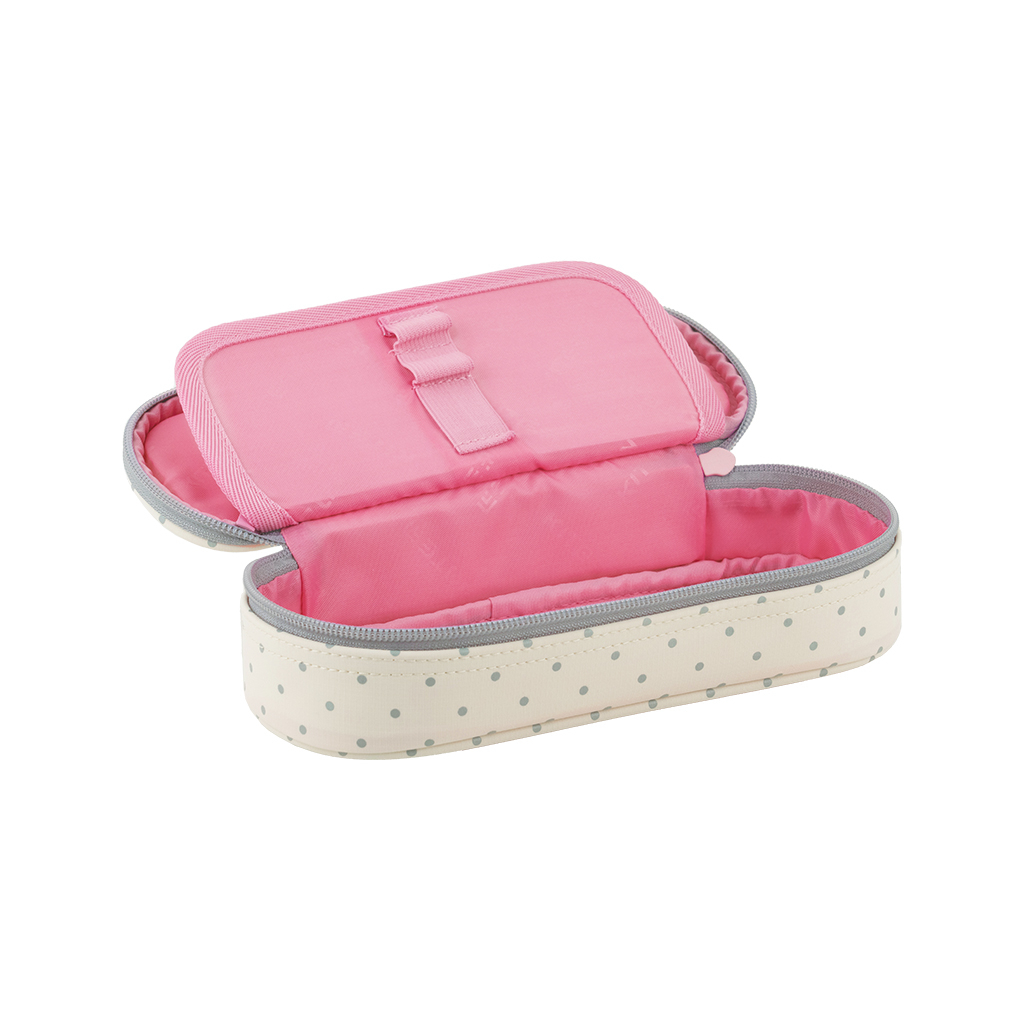 Пенал Kite 599 Molang (ML25-599) - зображення 6