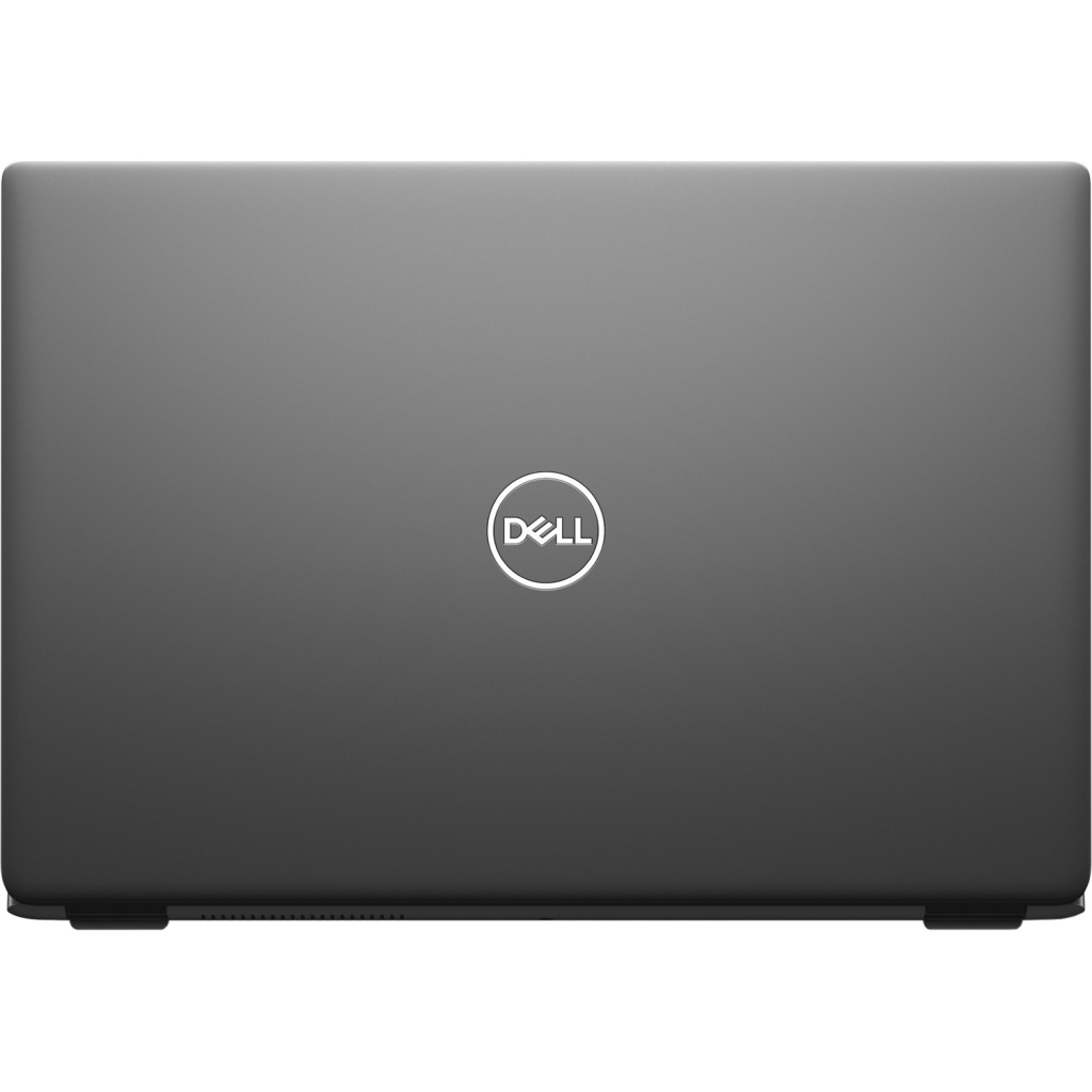Ноутбук Dell Latitude 3410 (N001L341014GE_UBU) - зображення 9