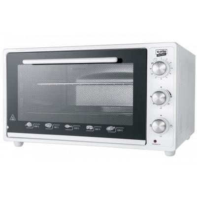 Електропіч Ventolux KARINA - зображення 1