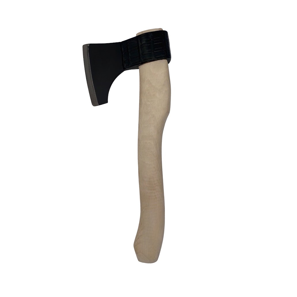 Сокира Sector скандинавська велика Viking V40 - изображение 4