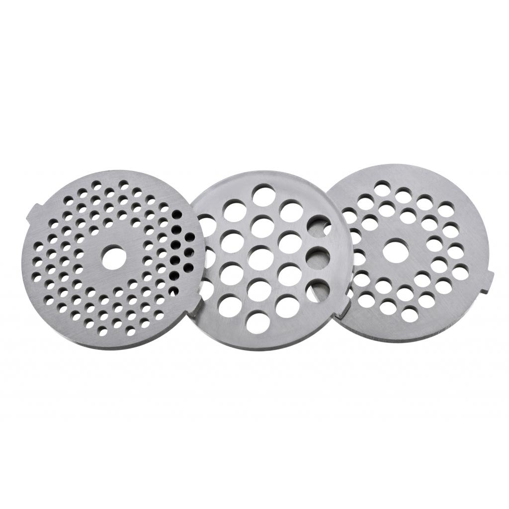 М'ясорубка Ardesto MGL-2050R - изображение 6