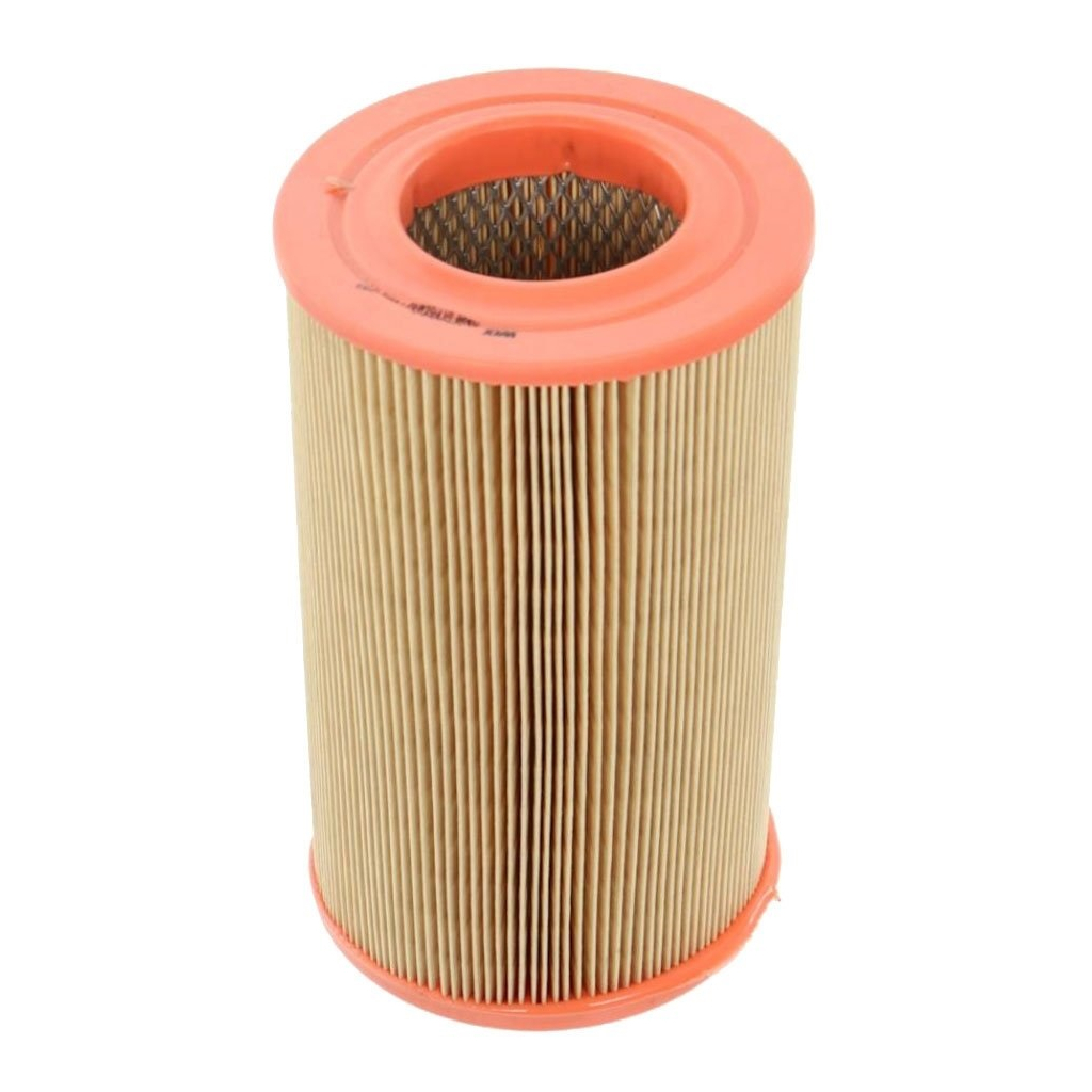 Повітряний фільтр для автомобіля Wixfiltron WA6563 - зображення 2