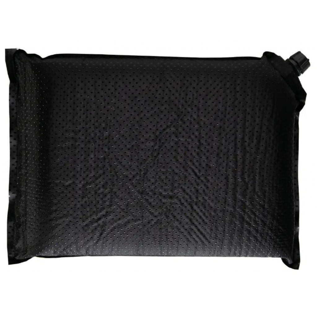 Туристичний килимок Tramp самонадувний (TRI-014) - зображення 3