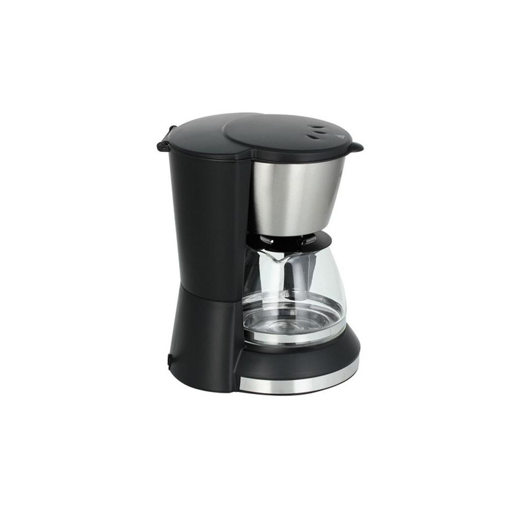 Крапельна кавоварка Vitek VT-1506 - зображення 5