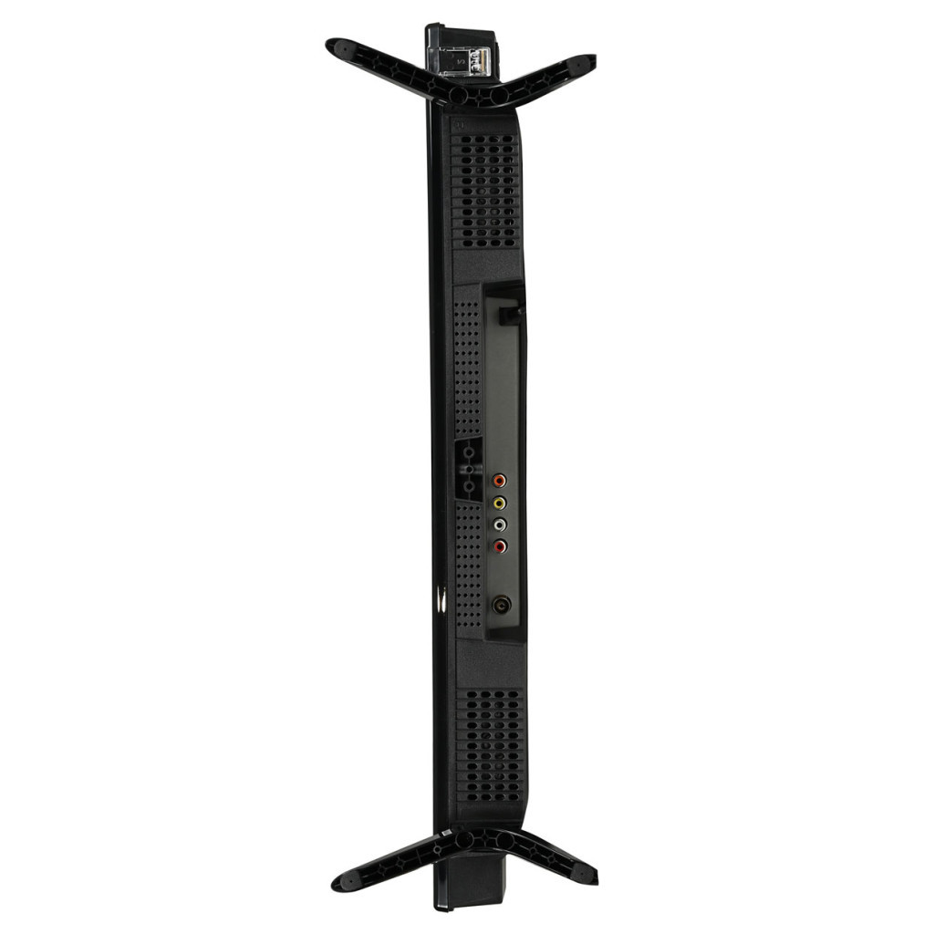 Телевізор Satelit 24H8000T - зображення 7