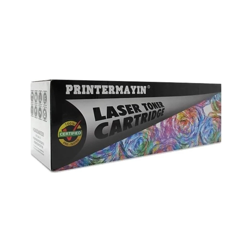 Картридж Printermayin HP LJ P4014/4015/4515/CC364X (PTCC364XU) - зображення 1