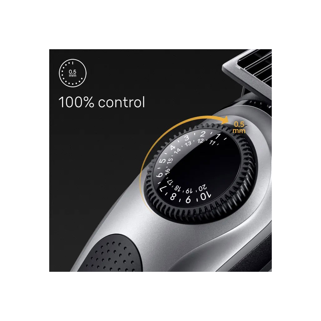 Тример Braun BT5440 - зображення 5