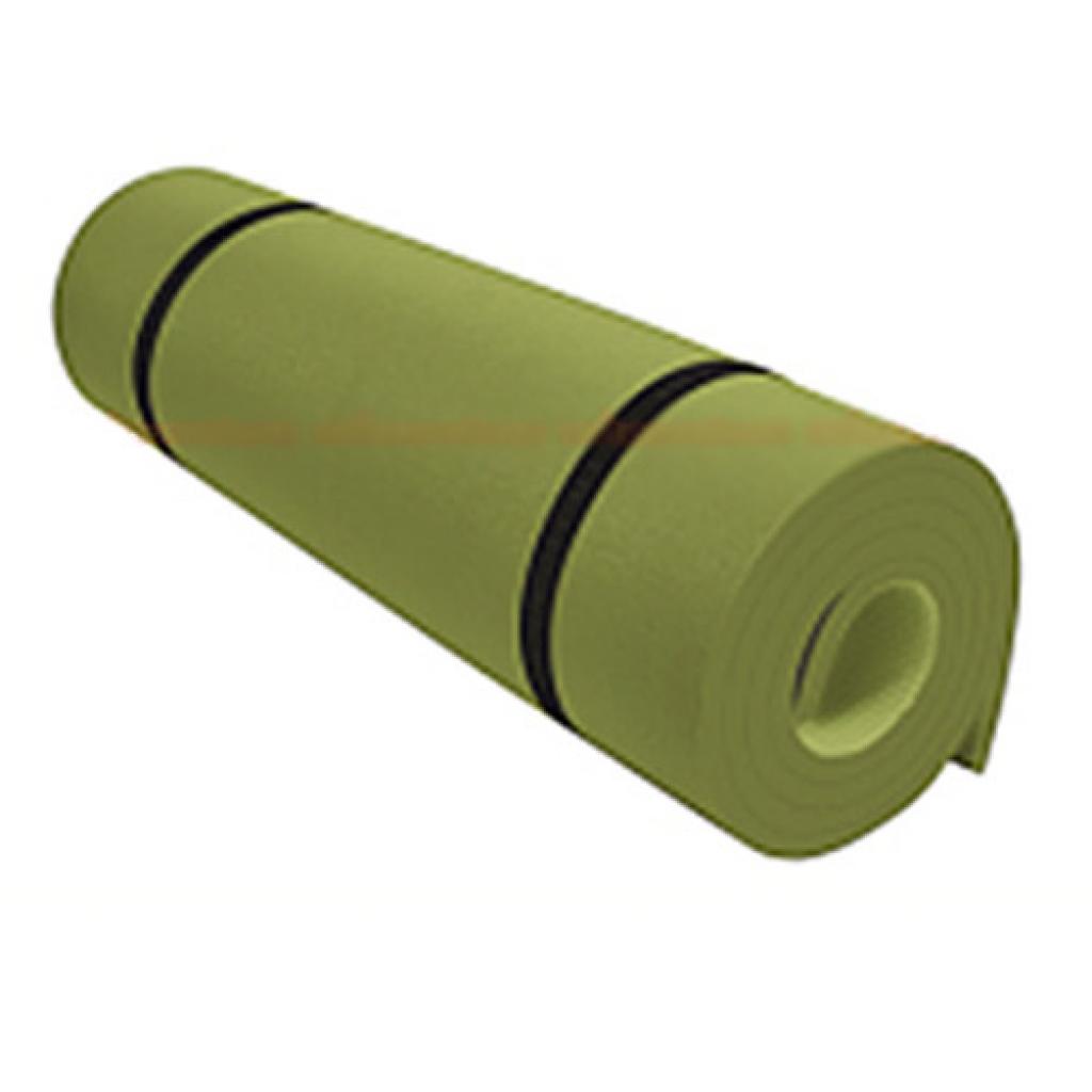 Туристичний килимок Кемпінг EVA (4823082703999) - зображення 1