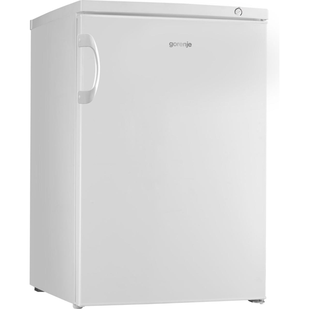 Морозильна камера Gorenje F492PW - picture 2