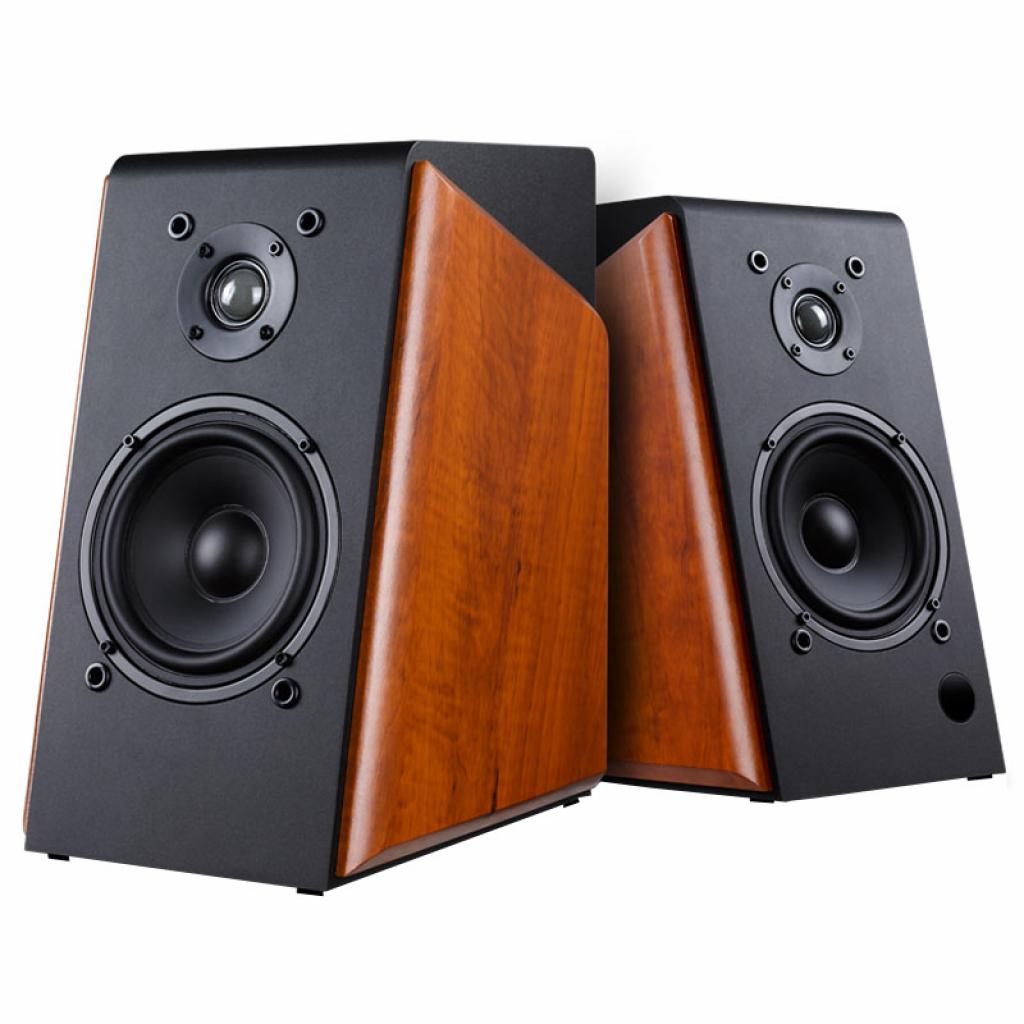 Акустична система F&D R60BT - зображення 3