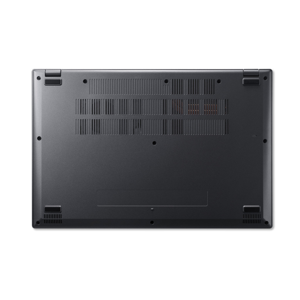 Ноутбук Acer Aspire 5 A515-58GM (NX.KQ4EU.001) - зображення 6